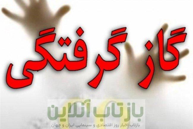 مراقب قاتل خاموش خانه‌ها باشید؛ اورژانس هشدار داد