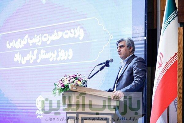بزودی پرداخت خدمات پرستاری بر اساس تعرفه‌گذاری جدید انجام می‌شود