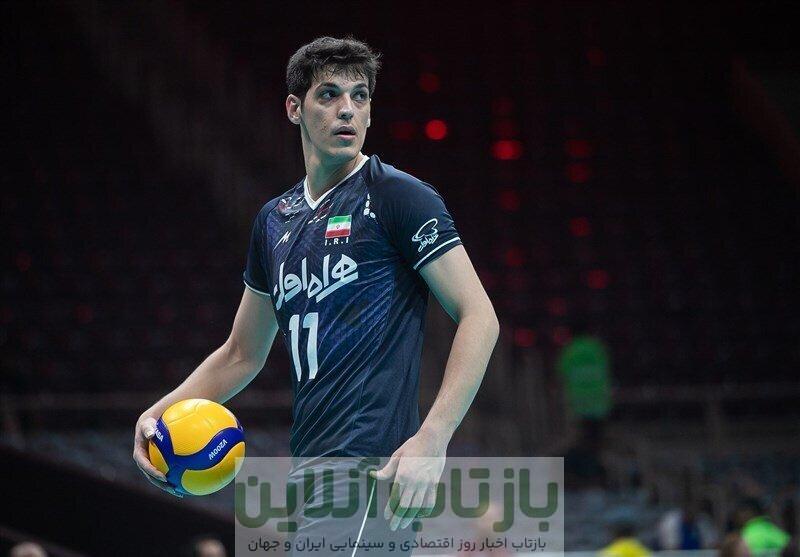 اجازه نمی‌دهیم صابر کاظمی را معاینه کنید!