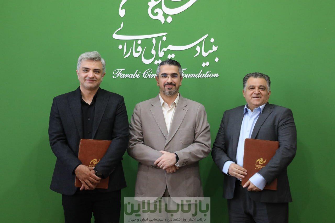 ایران فقط تهران نیست/ استقبال کارگردان برجسته سینما از انتخاب شیراز