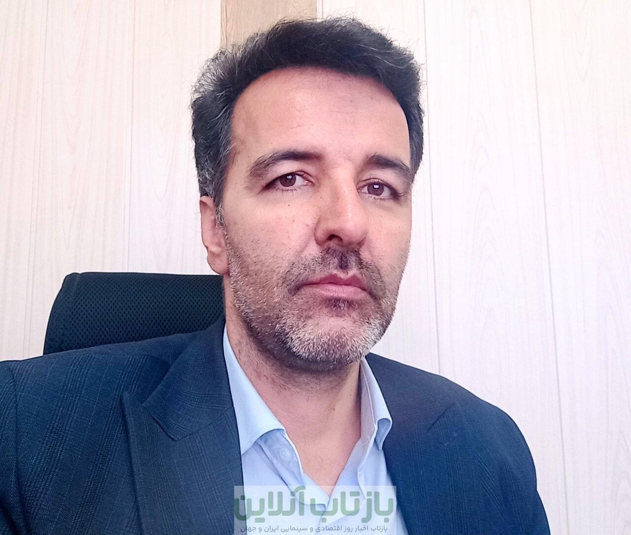 نظام فاسد توزیع، بلای جان تولیدکنندگان و مصرف‌کنندگان