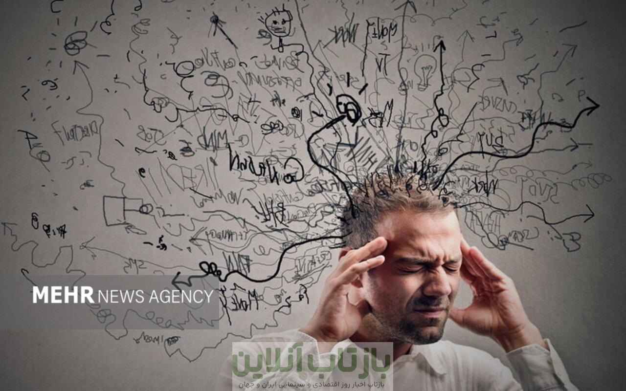 سلامت معنوی حلقه گمشده میان جسم و روان انسان