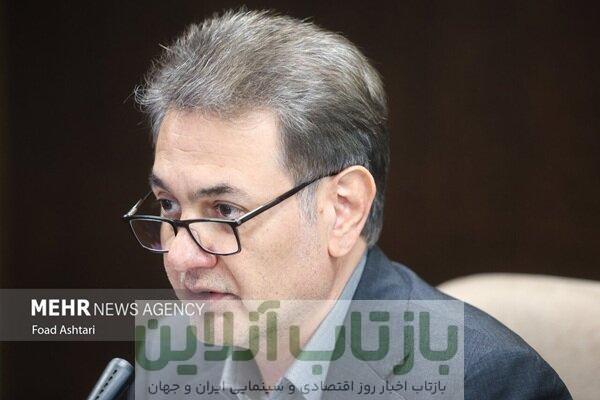 ناصحی: نظام‌های پرداخت فعلی پاسخگوی نیاز نظام سلامت نیستند