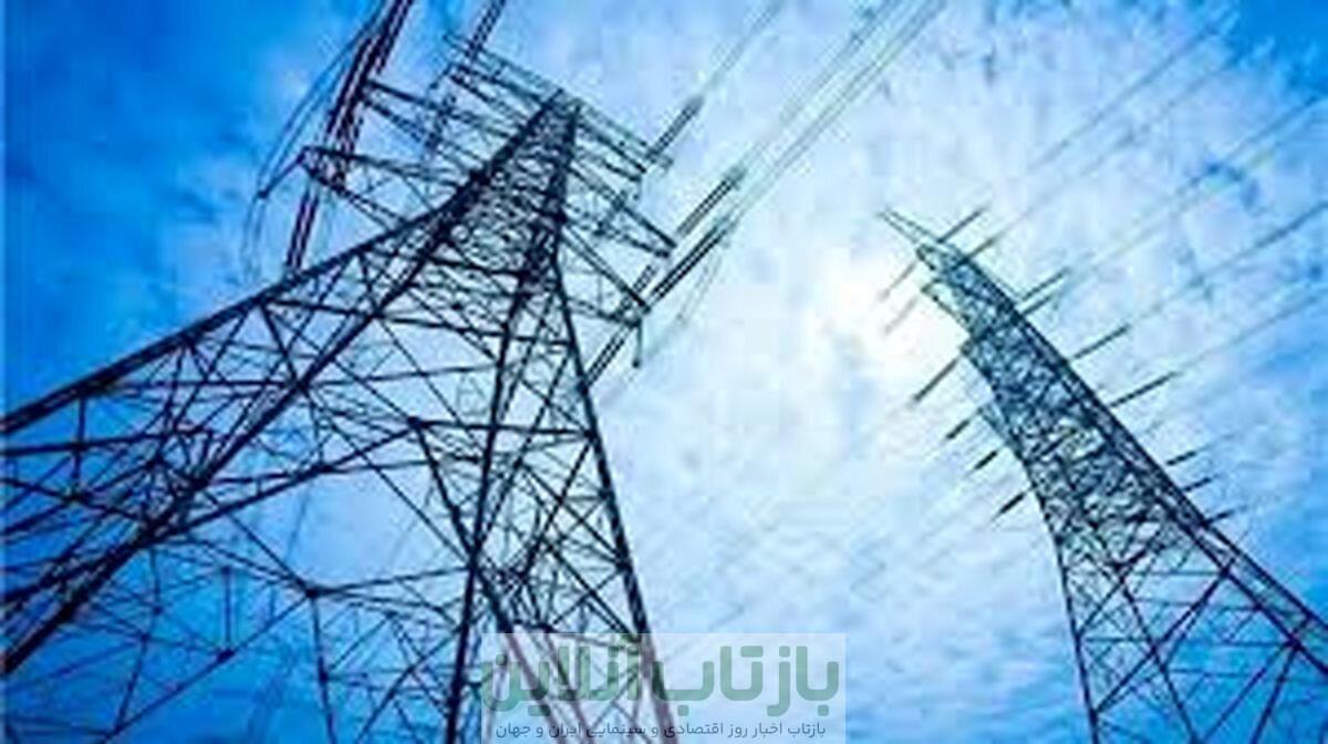 در ۷ سال هزینه‌ها ۱۰ برابر شدند/ نجفی: افزایش قیمت‌ بهبود ناترازی برق را به دنبال نخواهد داشت