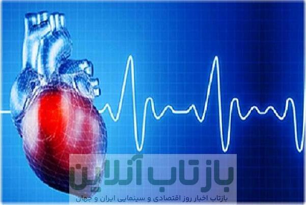 پرتودرمانی می‌تواند اختلال ضربان قلب را درمان کند