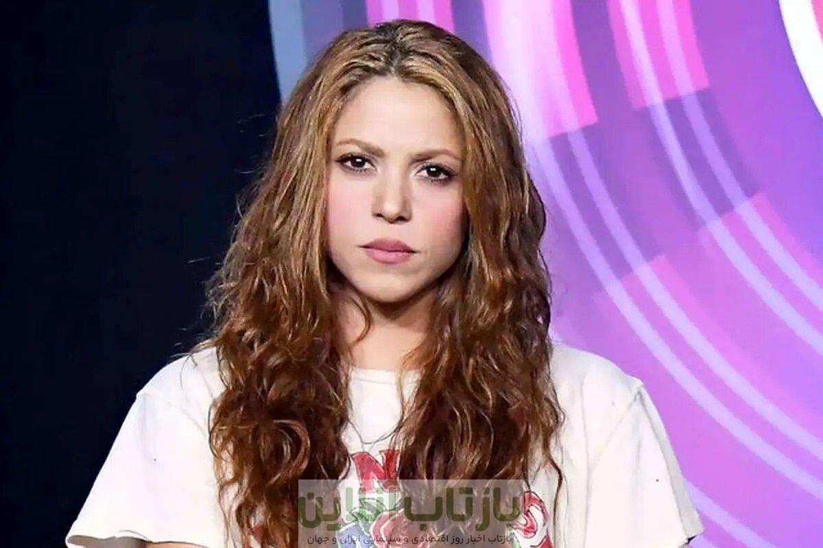 ستاره بارسلونا خانه شکیرا را می‌خرد/این رقم سرسام‌آور