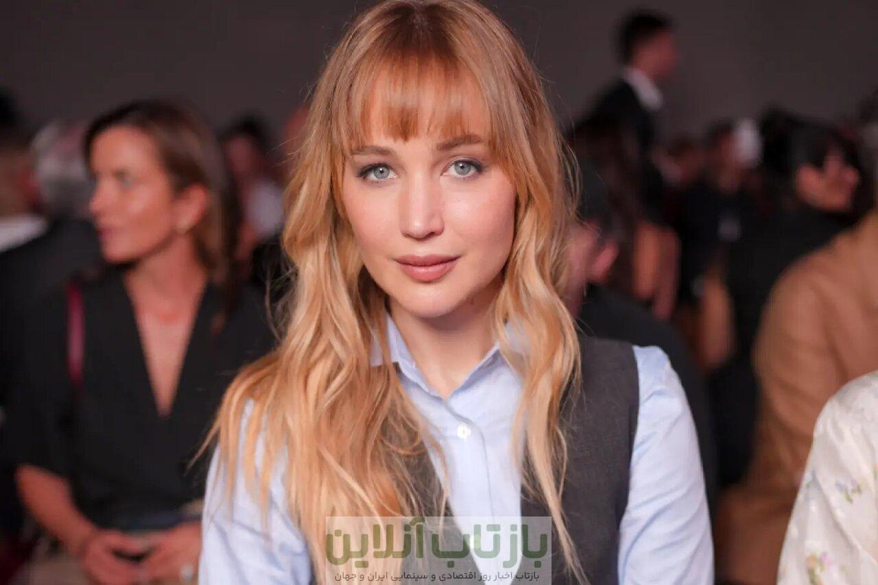 پشیمانی بازیگر زن از مصاحبه‌اش/ مردم از شخصیتم خوش‌شان نیامد