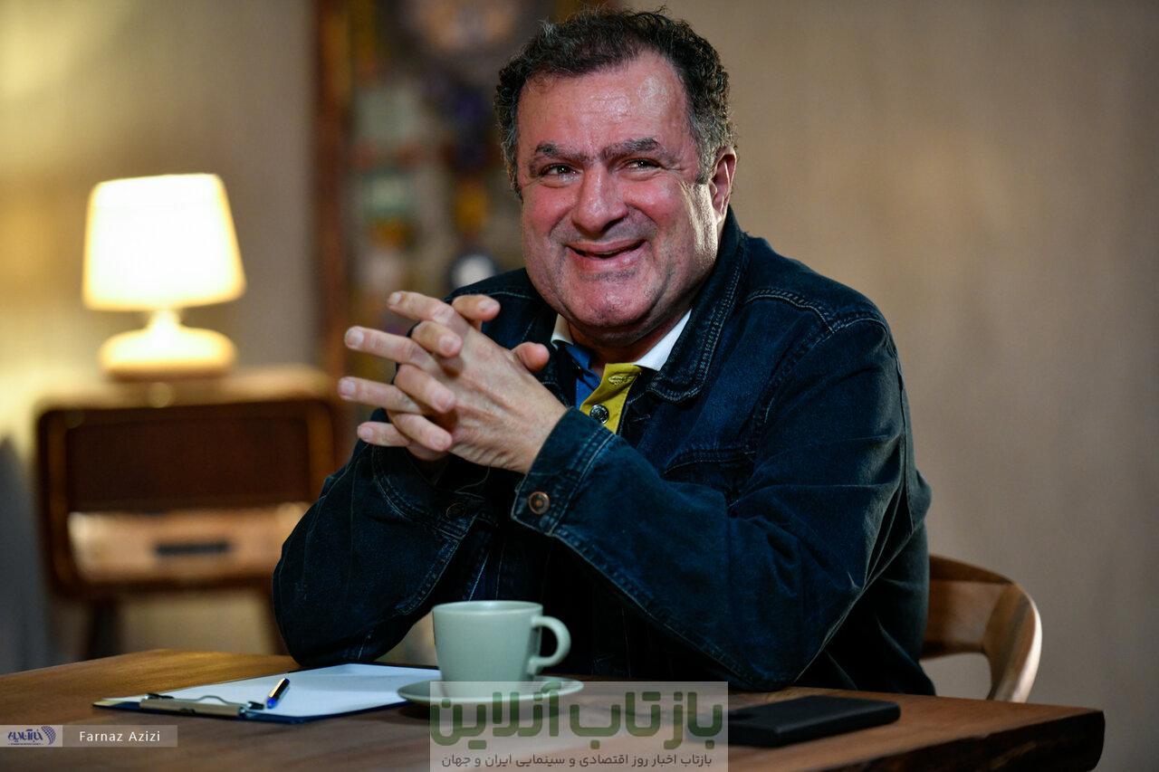 نسل نو، زبان تازه‌ سینما را می‌سازد