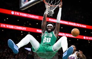 تصاویر جذاب جهان ورزش را اینجا ببینید