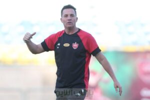 برنامه اوسمار برای دستیاران هاشمیان؛ اوینینگ و لوسادا می روند، امیلیو می ماند