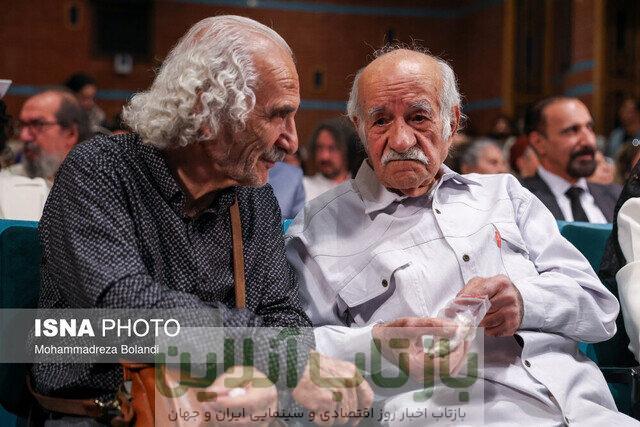 ورشکستگی سینمای ایران، نتیجه منزوی کردن تقوایی‌هاست