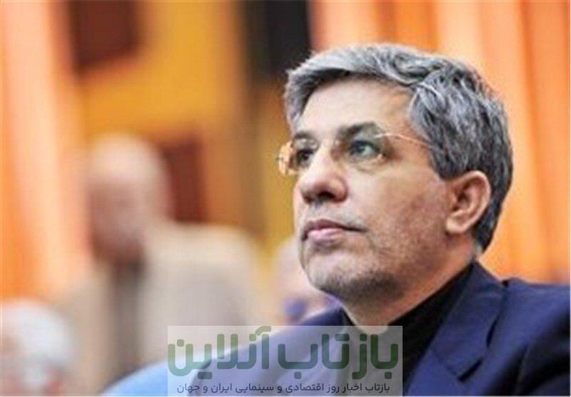 انتقاد عضو هیات نمایندگان اتاق بازرگانی: مگر می‌شود وزیر کشاورزی باشی و به قیمت برنج کاری نداشته باشی؟