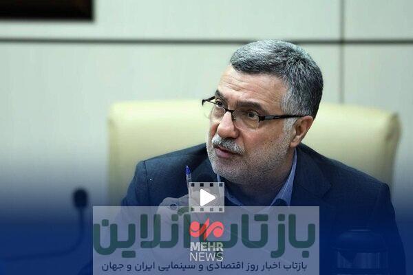 وزیر بهداشت: معوقات پرستاری از ۱۲ ماه به ۶ ماه رسیده است