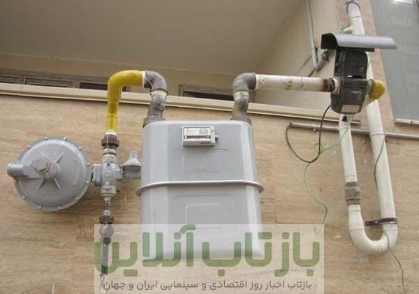 وزیر نفت: تصمیمی برای افزایش قیمت حامل های انرژی نگرفته ایم