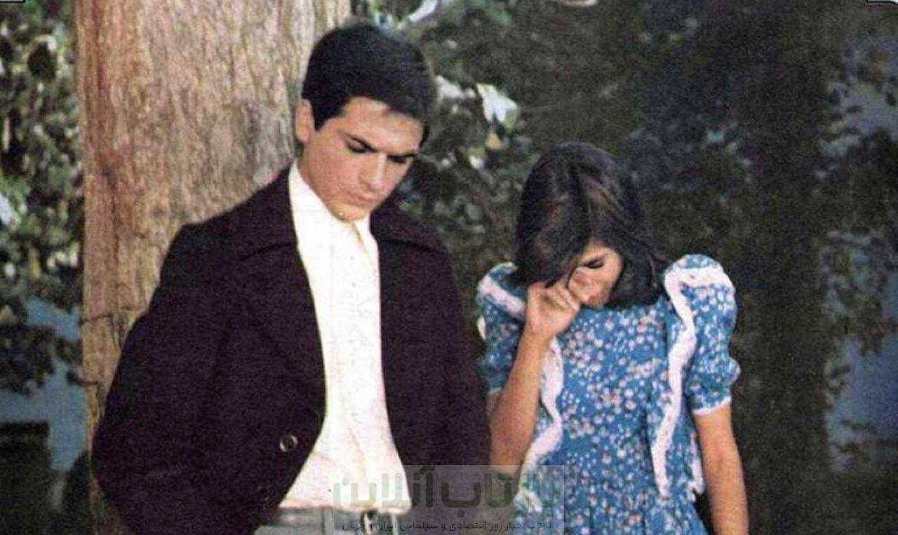 از تنهایی ناخدا و استیصال سرهنگ تا دل‌زدگی زن و شوهر/ جهان ناصر تقوایی: شاعرانگی در تصویر و سکوت