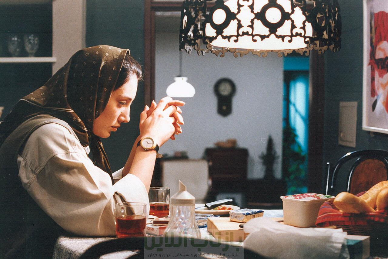 از تنهایی ناخدا و استیصال سرهنگ تا دل‌زدگی زن و شوهر/ جهان ناصر تقوایی: شاعرانگی در تصویر و سکوت