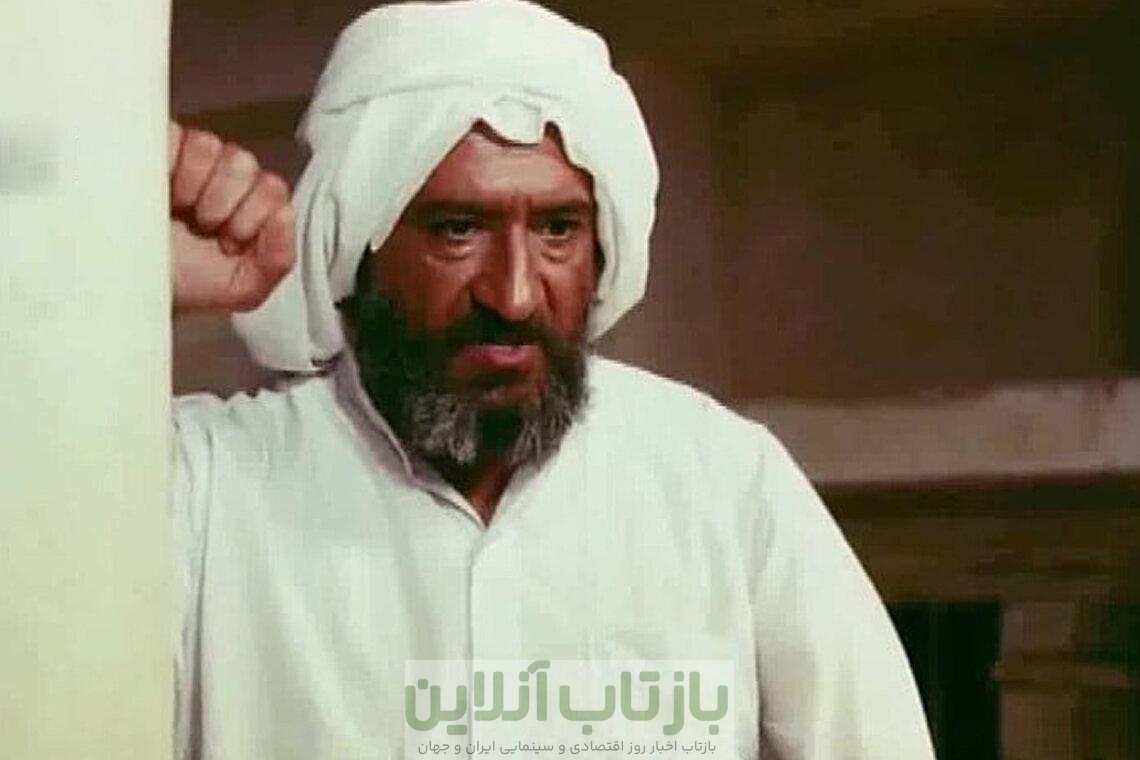 از تنهایی ناخدا و استیصال سرهنگ تا دل‌زدگی زن و شوهر/ جهان ناصر تقوایی: شاعرانگی در تصویر و سکوت