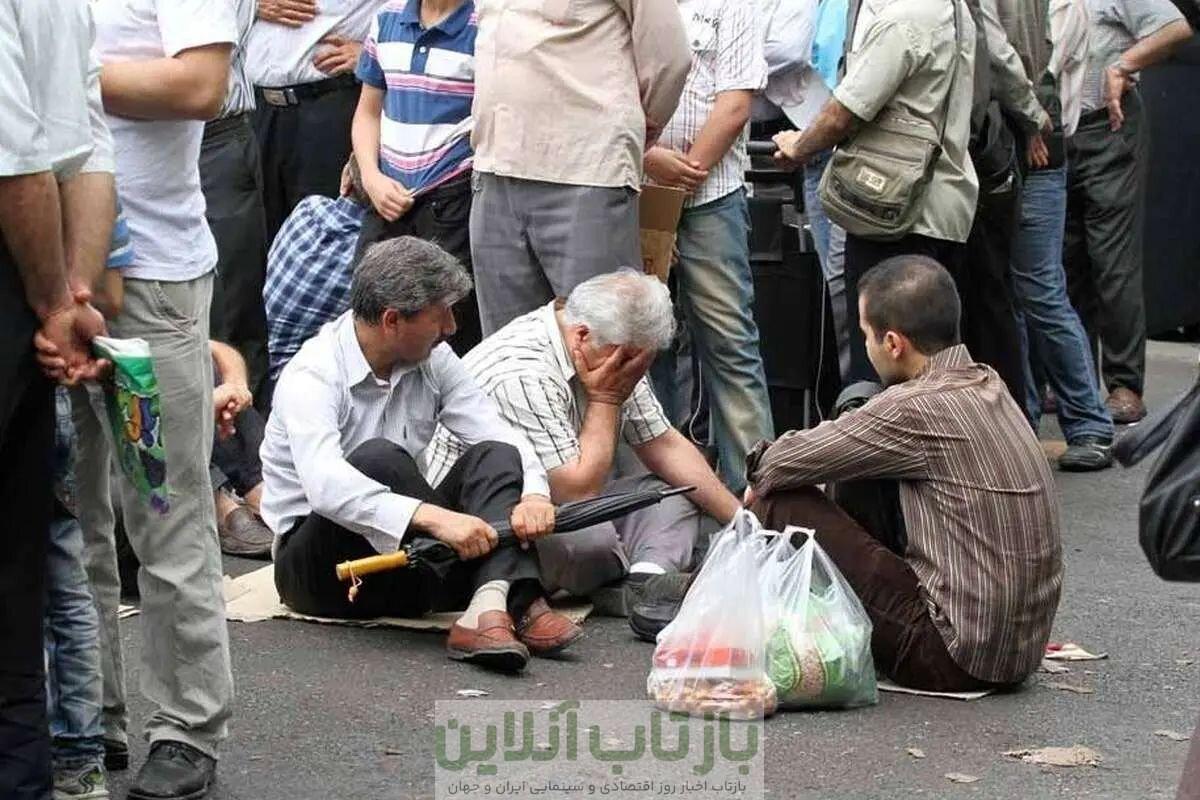 کدام خوراکی‌ها بیشترین تورم ماهانه را ثبت کردند؟ + جزئیات گزارش مرکز آمار از میزان تورم در ماه مهر