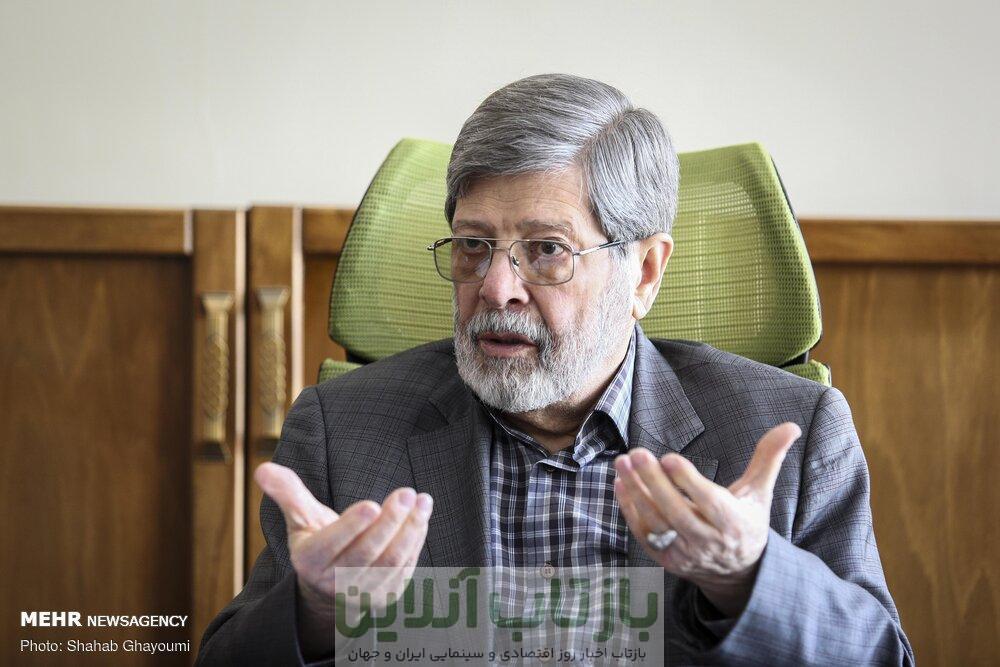 هشدار مرندی نسبت به اُفت علمی پزشکان کشور