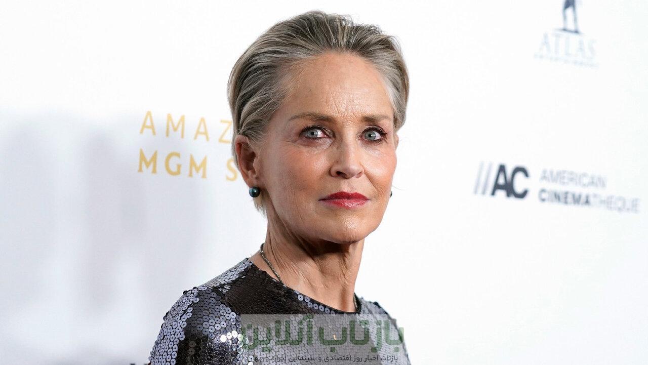 حمایت بازیگر زن در ماجرای تبلیغ جنجالی توسط ستاره پیشکسوت