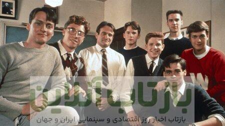 افشاگری از بازیگری که خودکشی کرد: او اجازه نمی‌گرفت، فقط انجام می‌داد