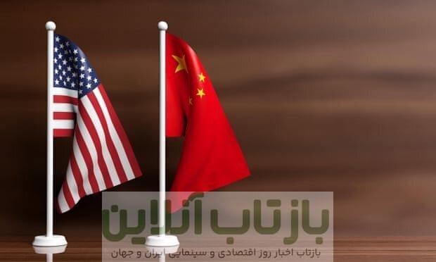 دلیل گرانی طلا اعلام‌شد/ بازارها منتظر این اتفاق هستند