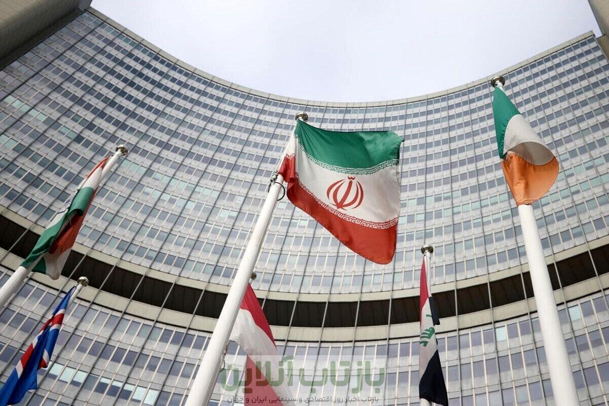 انگلیس یک نام جدید را به فهرست تحریم‌ها علیه ایران افزود