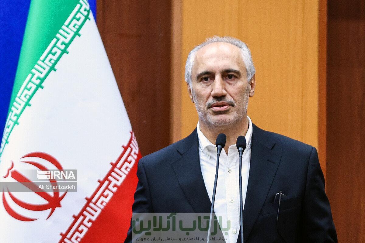 دریافت وام ازدواج باعث قطع یارانه می‌شود؟ / توضیح رییس سازمان برنامه درباره شاخص‌های حذف یارانه‌بگیران را بخوانید