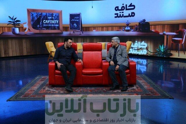 داستان تکثیر یوزپلنگ آسیایی در در محیط اسارت/ مسترکلاس مصطفی رزاق کریمی با عنوان «قوانین در لحظه ضبط»