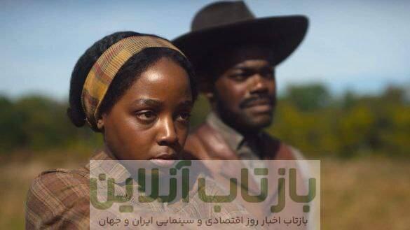 شبکه‌ای از مسیرهای مخفی و خانه‌های امن برای گریختن به سوی آزادی/ «راه‌آهن‌ زیرزمینی» هر شب از شبکه تماشا