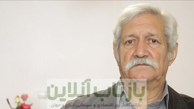 چرا سیاسیون تا سن بالا هم مشغول کارند اما هنرمندان نه؟/ پیشکسوتانی که کار نمی‌کنند، در تنهایی منزوی شده و خودخوری می‌کنند/ گلایه‌های یک بازیگر   