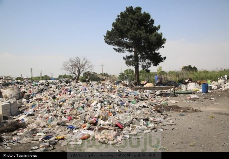 73 متخلف زیست‌محیطی در ری محکوم شدند