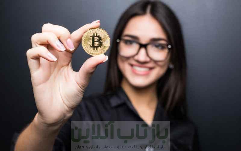 امنیت شبکه و اثبات کار بیت کوین