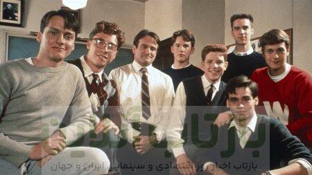 افشاگری در مورد بازیگری که خودکشی کرد: او اجازه نمی‌گرفت، فقط انجام می‌داد