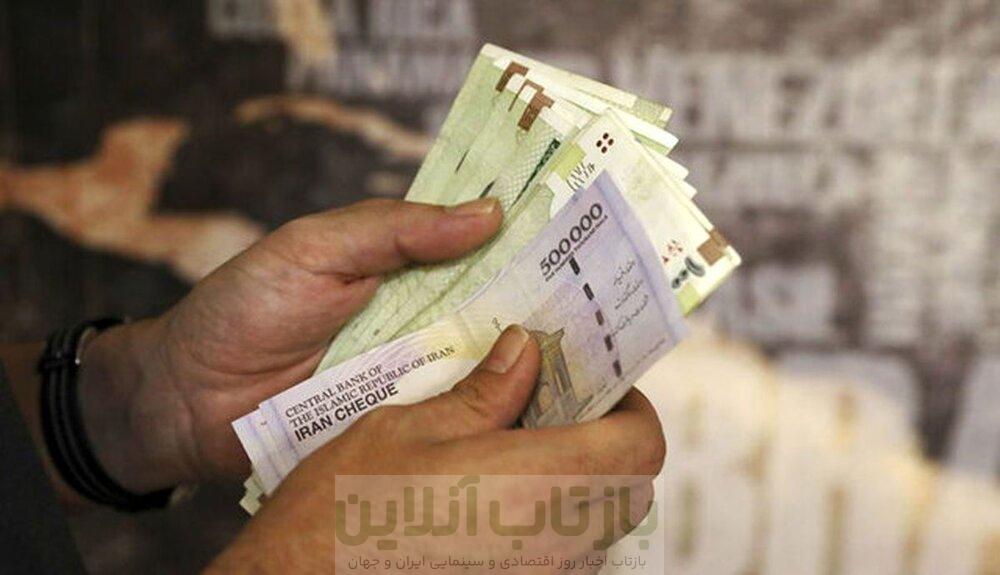 اقدام غافلگیرکننده دولت درباره حذف یارانه‌های نقدی/ تغییرات ویژه در راه است