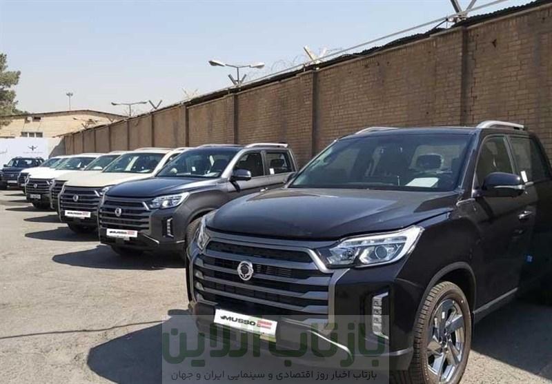 ÃÂ§ÃÂÃÂÃÂÃÂ ÃÂ³ÃÂ±ÃÂ ÃÂ¾ÃÂÃÂ©ÃÂ§ÃÂ¾ ÃÂÃÂ§ÃÂ ÃÂÃÂÃÂ³ÃÂ ÃÂ¯ÃÂ±ÃÂÃÂ¯ ÃÂ®ÃÂ§ÃÂ ÃÂªÃÂ­ÃÂÃÂÃÂ ÃÂÃÂ´ÃÂªÃÂ±ÃÂÃÂ§ÃÂ ÃÂ´ÃÂ¯