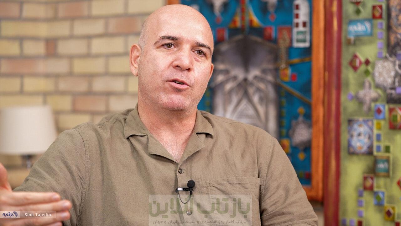 ببینید| سلطانی‌زاده: پس از کرونا ایرانی‌ها 15 میلیارد دلار ملک در امارات خریدند