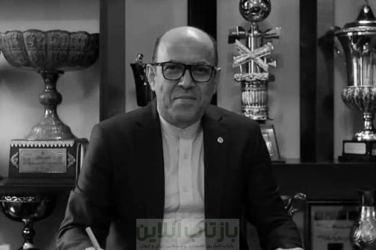 برای احمد که سعادتمند شد 1 برای احمد که سعادتمند شد