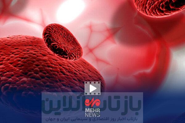 تالاسمی‌ها میان کمبود دارو و کمبود خون