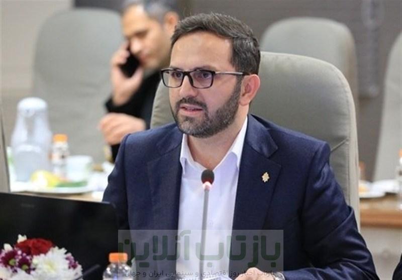 تداوم راهبری بانک کشاورزی در تأمین مالی امنیت غذایی با حفظ سهم 60 درصدی