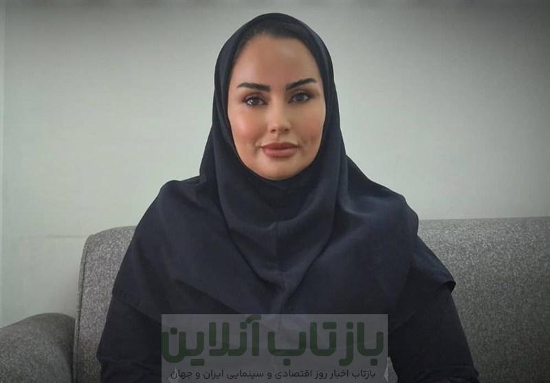 تنهایی قاتل خاموش نسل سالمند است