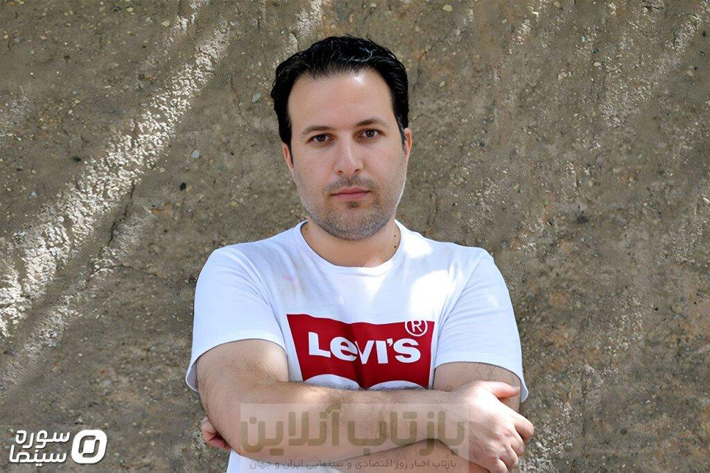 فرهاد اصلانی بود که جرقه تولید «لاک‌پشت» را زد/ فیلمی که با برچسب ترویج سبک زندگی غیراسلامی و غیرایرانی توقیف شد
