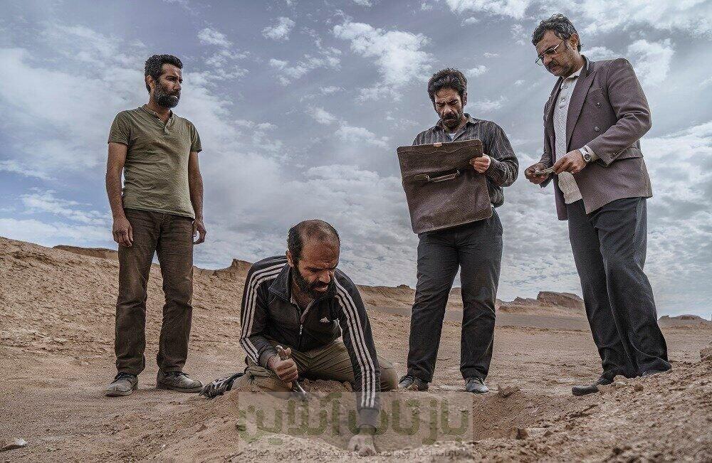 جهان‌وطنی یا بی‌وطنی؟/ چهار فیلمساز ایرانی از چهار نقطه‌ جهان در جایزه اسکار