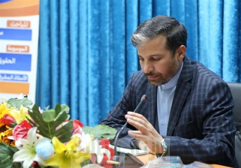 دیوان لاهه می‌تواند مشروعیت مکانیسم ماشه را به چالش بکشد
