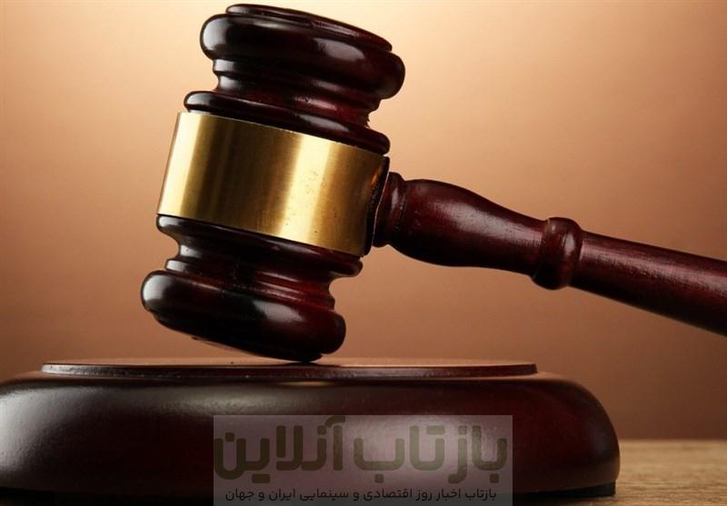 سالم‌سازی ادارات فشافویه در دستور کار حوزه قضایی