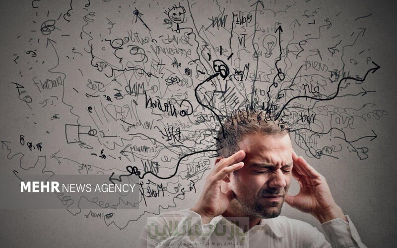سلامت معنوی حلقه گمشده میان جسم و روان انسان 1 سلامت معنوی حلقه گمشده میان جسم و روان انسان