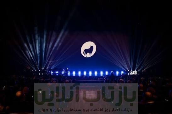 سینمای ایران با چندین اثر در بیست‌ونهمین جشنواره شب‌های سیاه تالین می‌درخشد