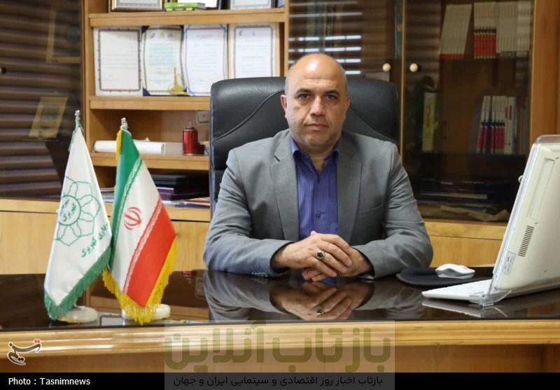 شهردار کهریزک: کمبود نیرو جدی‌ترین چالش سازمان‌های آتش‌نشانی است