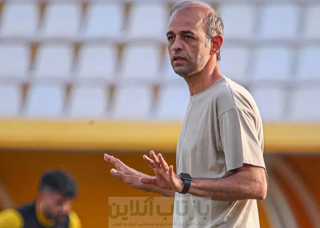 طوفان زرد ۷۲ ساله شد