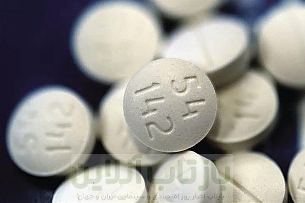متادون، پیشتاز علل مرگ در مسمومیت‌های دارویی است